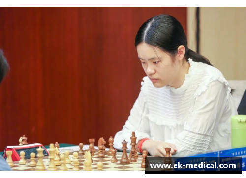 掌中彩篮网轻取绿军，豪取二连胜：轻松改写系列赛大比分为2_0 - 副本